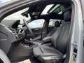 BMW X2 xDrive 25e MSPORT NAVI+ HUD PA PANO HK MEMORY Grau - thumbnail 7