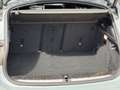 BMW X2 xDrive 25e MSPORT NAVI+ HUD PA PANO HK MEMORY Grau - thumbnail 20