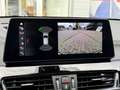 BMW X2 xDrive 25e MSPORT NAVI+ HUD PA PANO HK MEMORY Grau - thumbnail 15