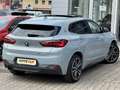 BMW X2 xDrive 25e MSPORT NAVI+ HUD PA PANO HK MEMORY Grau - thumbnail 2