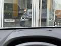 BMW X2 xDrive 25e MSPORT NAVI+ HUD PA PANO HK MEMORY Grau - thumbnail 10