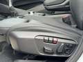BMW X2 xDrive 25e MSPORT NAVI+ HUD PA PANO HK MEMORY Grau - thumbnail 9