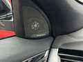 BMW X2 xDrive 25e MSPORT NAVI+ HUD PA PANO HK MEMORY Grau - thumbnail 19