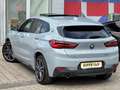 BMW X2 xDrive 25e MSPORT NAVI+ HUD PA PANO HK MEMORY Grau - thumbnail 4