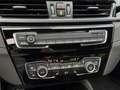BMW X2 xDrive 25e MSPORT NAVI+ HUD PA PANO HK MEMORY Grau - thumbnail 13