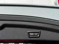 BMW X2 xDrive 25e MSPORT NAVI+ HUD PA PANO HK MEMORY Grau - thumbnail 21