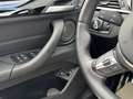 BMW X2 xDrive 25e MSPORT NAVI+ HUD PA PANO HK MEMORY Grau - thumbnail 17
