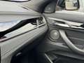 BMW X2 xDrive 25e MSPORT NAVI+ HUD PA PANO HK MEMORY Grau - thumbnail 18