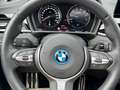 BMW X2 xDrive 25e MSPORT NAVI+ HUD PA PANO HK MEMORY Grau - thumbnail 6