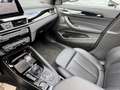 BMW X2 xDrive 25e MSPORT NAVI+ HUD PA PANO HK MEMORY Grau - thumbnail 11
