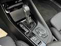 BMW X2 xDrive 25e MSPORT NAVI+ HUD PA PANO HK MEMORY Grau - thumbnail 12