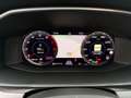 SEAT Leon 1.5 eTSI ACT DSG FR NAVI LED Kamera Pano Noir - thumbnail 8