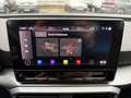 SEAT Leon 1.5 eTSI ACT DSG FR NAVI LED Kamera Pano Schwarz - thumbnail 14