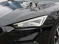 SEAT Leon 1.5 eTSI ACT DSG FR NAVI LED Kamera Pano Zwart - thumbnail 3
