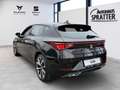 SEAT Leon 1.5 eTSI ACT DSG FR NAVI LED Kamera Pano Noir - thumbnail 18