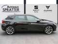 SEAT Leon 1.5 eTSI ACT DSG FR NAVI LED Kamera Pano Zwart - thumbnail 21