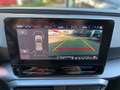 SEAT Leon 1.5 eTSI ACT DSG FR NAVI LED Kamera Pano Schwarz - thumbnail 10