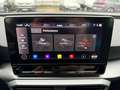 SEAT Leon 1.5 eTSI ACT DSG FR NAVI LED Kamera Pano Zwart - thumbnail 12