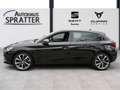 SEAT Leon 1.5 eTSI ACT DSG FR NAVI LED Kamera Pano Schwarz - thumbnail 17