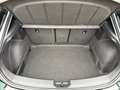 SEAT Leon 1.5 eTSI ACT DSG FR NAVI LED Kamera Pano Noir - thumbnail 19