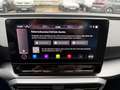 SEAT Leon 1.5 eTSI ACT DSG FR NAVI LED Kamera Pano Schwarz - thumbnail 11