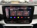 SEAT Leon 1.5 eTSI ACT DSG FR NAVI LED Kamera Pano Schwarz - thumbnail 13