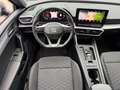 SEAT Leon 1.5 eTSI ACT DSG FR NAVI LED Kamera Pano Noir - thumbnail 6