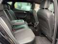 SEAT Leon 1.5 eTSI ACT DSG FR NAVI LED Kamera Pano Schwarz - thumbnail 22