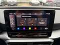 SEAT Leon 1.5 eTSI ACT DSG FR NAVI LED Kamera Pano Schwarz - thumbnail 15