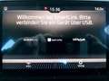 Skoda Octavia Combi 2,0 TDI Ambition Limited DSG Grau - thumbnail 15