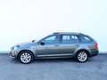 Skoda Octavia Combi 2,0 TDI Ambition Limited DSG Grau - thumbnail 6