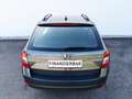 Skoda Octavia Combi 2,0 TDI Ambition Limited DSG Grau - thumbnail 8