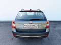 Skoda Octavia Combi 2,0 TDI Ambition Limited DSG Grau - thumbnail 7