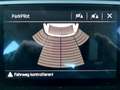 Skoda Octavia Combi 2,0 TDI Ambition Limited DSG Grau - thumbnail 16