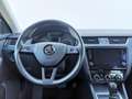 Skoda Octavia Combi 2,0 TDI Ambition Limited DSG Grau - thumbnail 13