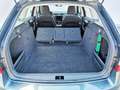 Skoda Octavia Combi 2,0 TDI Ambition Limited DSG Grau - thumbnail 24