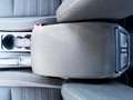 Skoda Octavia Combi 2,0 TDI Ambition Limited DSG Grau - thumbnail 21