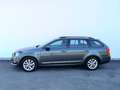 Skoda Octavia Combi 2,0 TDI Ambition Limited DSG Grau - thumbnail 6