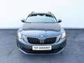 Skoda Octavia Combi 2,0 TDI Ambition Limited DSG Grau - thumbnail 3