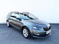 Skoda Octavia Combi 2,0 TDI Ambition Limited DSG Grau - thumbnail 5