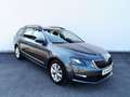 Skoda Octavia Combi 2,0 TDI Ambition Limited DSG Grau - thumbnail 4