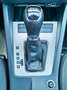 Skoda Octavia Combi 2,0 TDI Ambition Limited DSG Grau - thumbnail 19