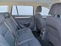 Skoda Octavia Combi 2,0 TDI Ambition Limited DSG Grau - thumbnail 11