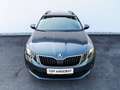 Skoda Octavia Combi 2,0 TDI Ambition Limited DSG Grau - thumbnail 3