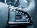 Skoda Octavia Combi 2,0 TDI Ambition Limited DSG Grau - thumbnail 18