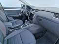 Skoda Octavia Combi 2,0 TDI Ambition Limited DSG Grau - thumbnail 10