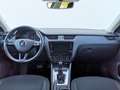 Skoda Octavia Combi 2,0 TDI Ambition Limited DSG Grau - thumbnail 12