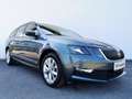 Skoda Octavia Combi 2,0 TDI Ambition Limited DSG Grau - thumbnail 5