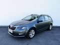 Skoda Octavia Combi 2,0 TDI Ambition Limited DSG Grau - thumbnail 1