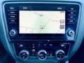 Skoda Octavia Combi 2,0 TDI Ambition Limited DSG Grau - thumbnail 14